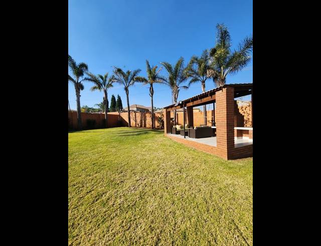 3 BEDROOM HOUSE FOR SALE IN ERASMIA